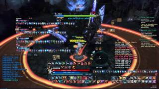 번상 vs 창기사 시점 (부제:1%의 미학)