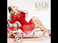 Kylie%20Minogue%20-%20Cried%20out%20Christmas
