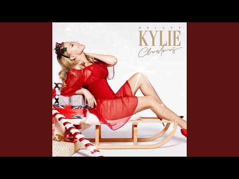 Video thumbnail for Cried Out Christmas