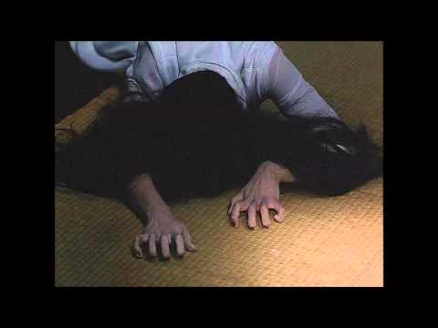 The Sign of Sadako