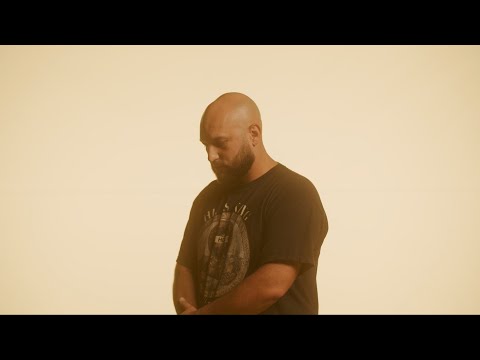 Witness21 Editor  2023 04 26