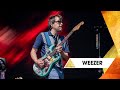 Weezer - Island In The Sun (Glastonbury 2025)
