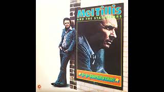 Wine Me Up , Mel Tillis , 1971