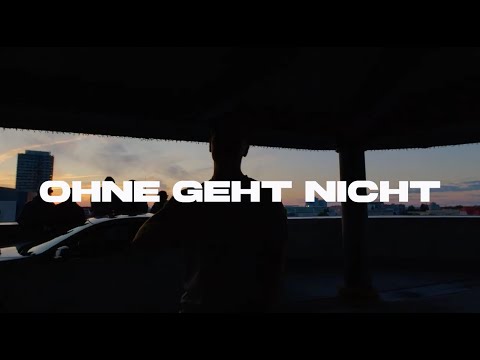Kani82 - Ohne geht nicht (Official Video)