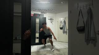 HAHAHA! Der junge Wirt berühmter als zahide wenn er so weiter macht #fypシ゚viral #gehviral #repost 