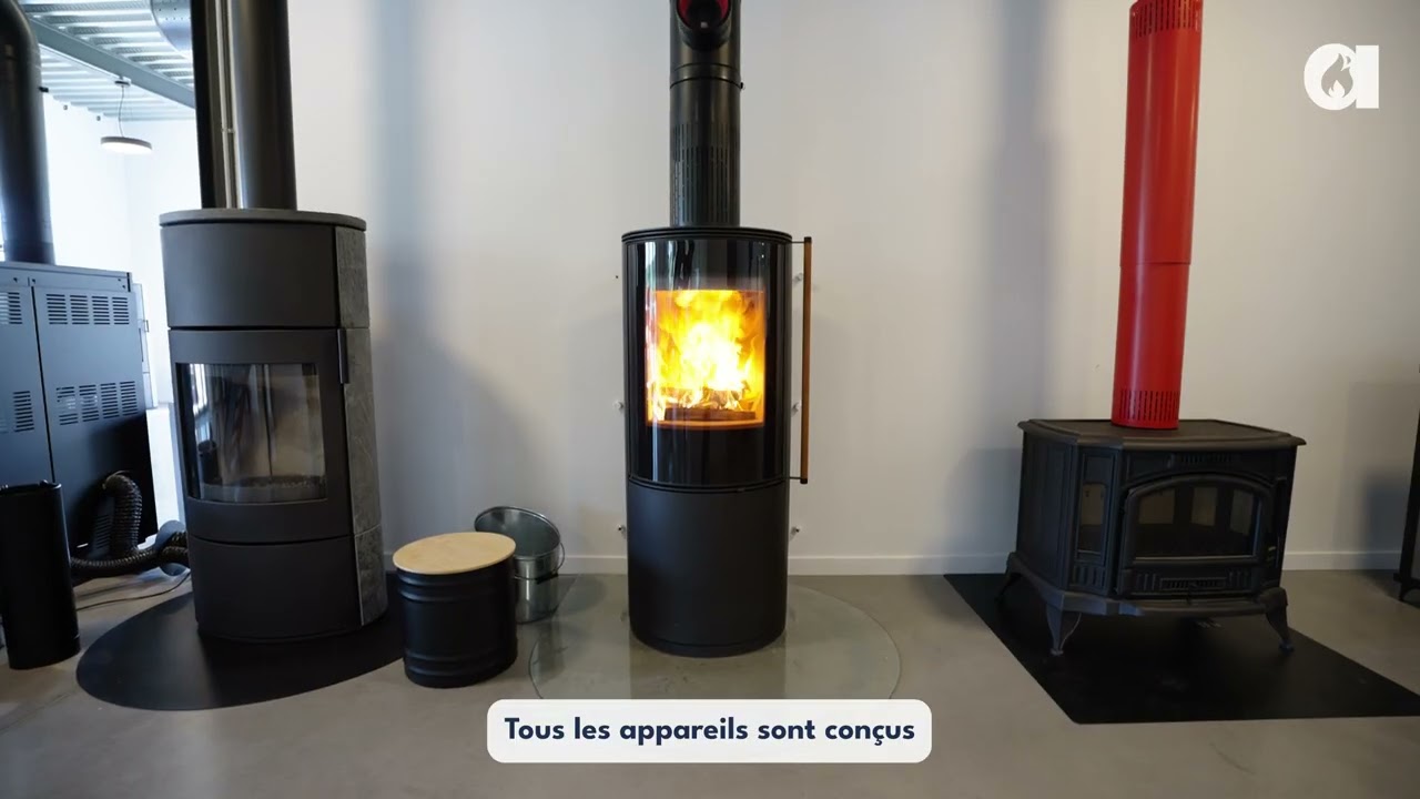 KOZA/K6 z dolotem