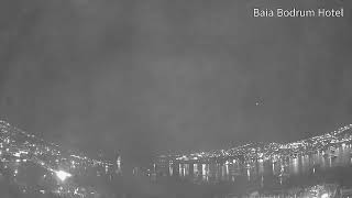 博德魯姆・愛琴海 live