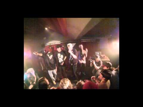 Midwest Selects Brainerd MN