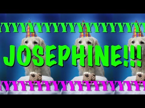 download lagu mp3 mp4 Josephine Lied, download lagu Josephine Lied gratis, unduh video klip Josephine Lied