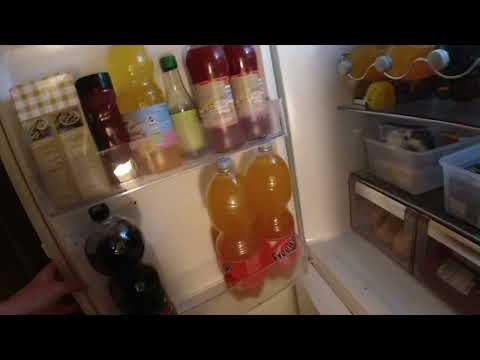 MongoTV_10147 - God ONSDAG Aften