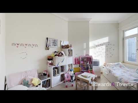 Property video thumbnail