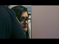 Brenda Delgado Sentenced