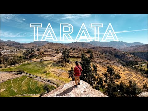 🇵🇪 El pueblo Peruano gobernado por Chile 🇨🇱 🤯