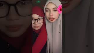 Download lagu Bigo Live Hijab - 580 mp3 Download lagu Bigo Live Hijab - 580 mp3
