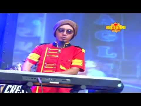 Paijo Londho - Rantai Rantai Derita