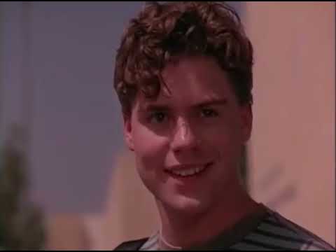 Scorned Clip (R) 1994 ‧ Thriller/Drama ‧ Shannon Tweed