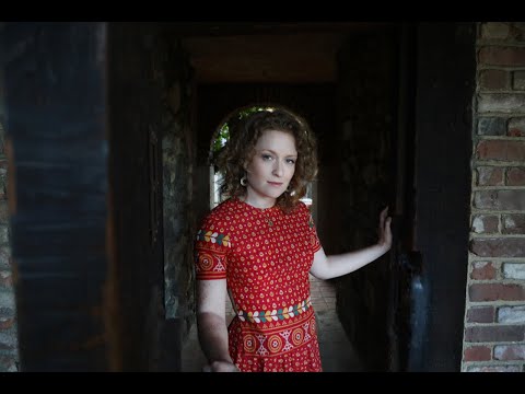 Alice Howe Twilight Official Video