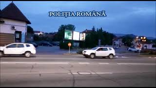 VIDEO Percheziţii la Sibiu într-un dosar de furt de arbori din fondul forestier național 1 video