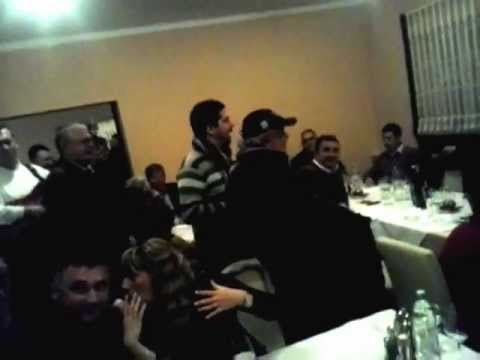 Klapa Vir & Bepo Matešić