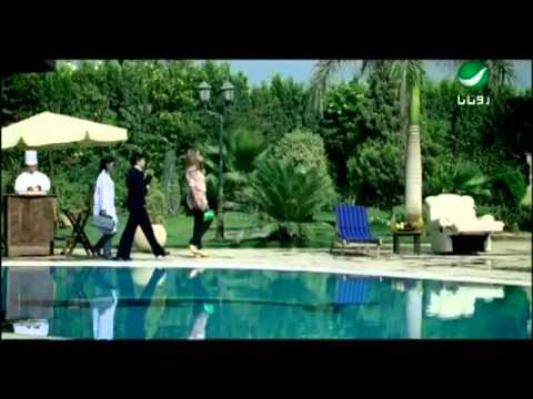 Video thumbnail for Yawajah Qalbi - يا وجع قلبي
