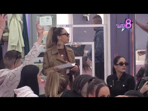 ŠTA IH ČEKA?! Veliki šef se HITNO oglasio, učesnici odmah morali da urade OVO