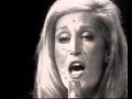 Dalida - Pour Ne Pas Vivre Seul (live)