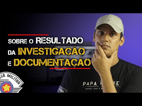 Quando será divulgado os resultados finais do Concurso Soldado PM SP 2019? por Leandro Fajan