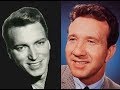 FRANK IFIELD - I Remember You / MARTY ROBBINS - Devil Woman - stereo