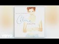 Céline Dion - Fly (Official Audio)
