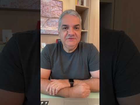 Carlos Henrique Carvalho Costa-17