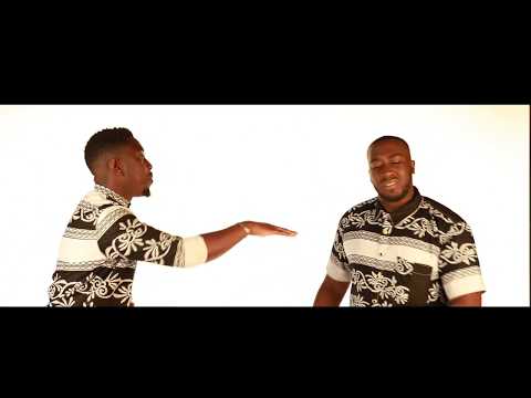 Inoce feat Mc Prophecy - Fais Molo 