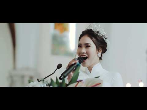 Thể hiện bởi Nhóm Exodus