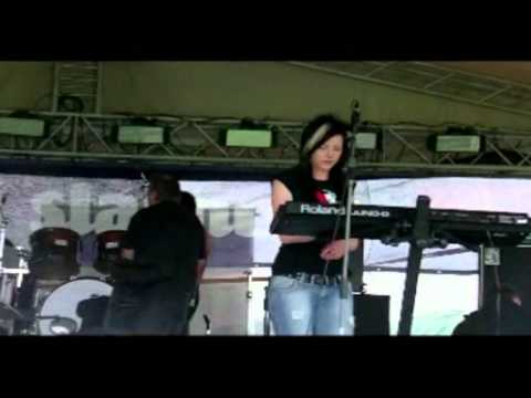 Spk Rock - Ruutu, Hagman, Hentunen