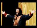 Luciano Pavarotti - Ah mes amis - Live at the Met 1972