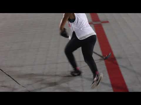 Ronkonkoma OT Winner (Week 6) (Summer 2019)