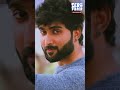 Unnakkul Naanae Urughum Iravil Ullathai Naan Sollava ️ Shorts Vishnu Unnikrishnan Zero Filter