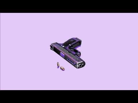 PLK x Hamza Type Beat "Guitare" | Free Type Beat | Trap Beat Instrumental