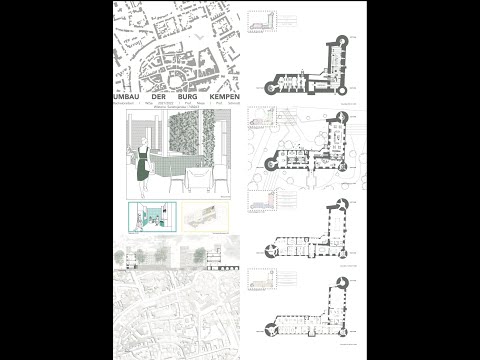 Arbeit Nr. 26 - Wiktoria Swietojanska