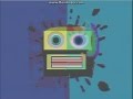 4 Klasky Csupo Scratch Projects At Once