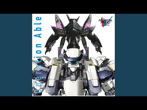 Even... if (English Ver.)