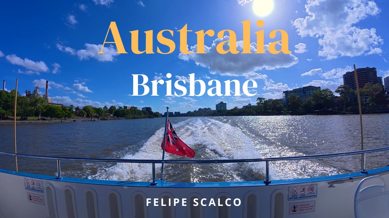 Latest YouTube video