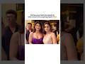 Alia Bhatt Being Kind To Urvashi Meanwhile Ritu Kapoor Aliabhatt Urvashirautela