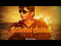 Duniya Vijay Mass Dialogue WhatsApp Status Video