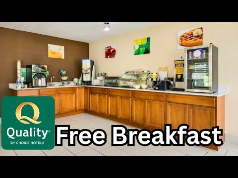 Nick's Dynasty and Your Next Stay