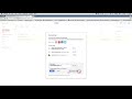 GOOGLE DRIVE Tutorial 2014 - Quick Start - YouTube