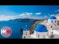 Top 10 Honeymoon Destinations Top 10 Honeymoon Destinations