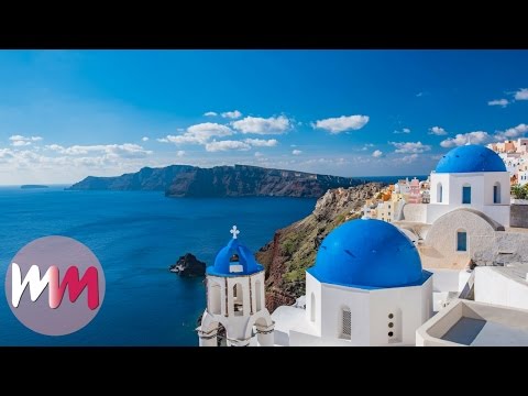 download lagu mp3 mp4 Best Honeymoon Destinations In May In World, download lagu Best Honeymoon Destinations In May In World gratis, unduh video klip Best Honeymoon Destinations In May In World