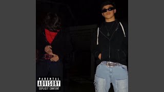 Cover art for Type Shit