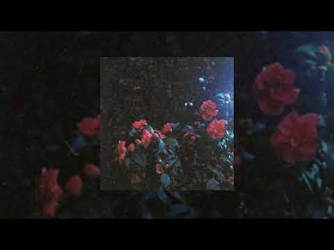 lumisoun - may (slowed)