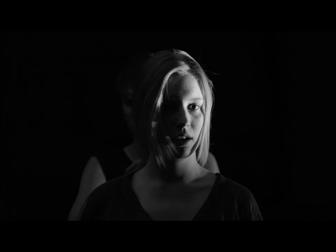 Tilhet, pajut ja muut - Nuoruus (duo)